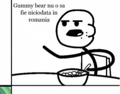 NU CR*D, GAMI BE*R LA NOI!?!1/ 🙀🙀🙀👺👺👺👺