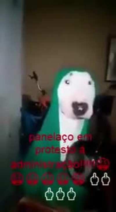 🖕🖕🖕🖕🖕🖕🖕🖕🖕🖕🖕PAREM DE DAR PROMOTE NAS MUSICAS DO SR 🖕🖕🖕🖕🖕🖕🖕🖕🖕🖕