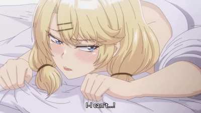 The most frequently broken promise in all of hentai [Iribitari Gal ni Manko Tsukawasete Morau Hanashi]