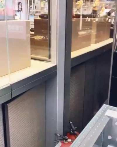 Forgot to account for glass variable