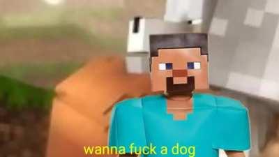 Mein kamf sex mod 🤤