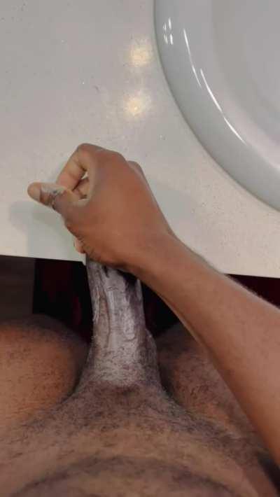 I’ve been so horny lately and I don’t know why