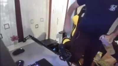 Chavaleee es vierneee