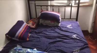 O esquema para receber grávidas estrangeiras no SNS