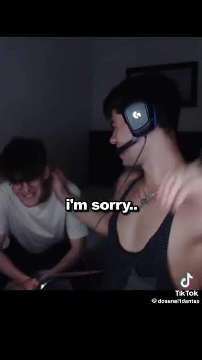 👀 what is this  🚬 🐐 🌲 