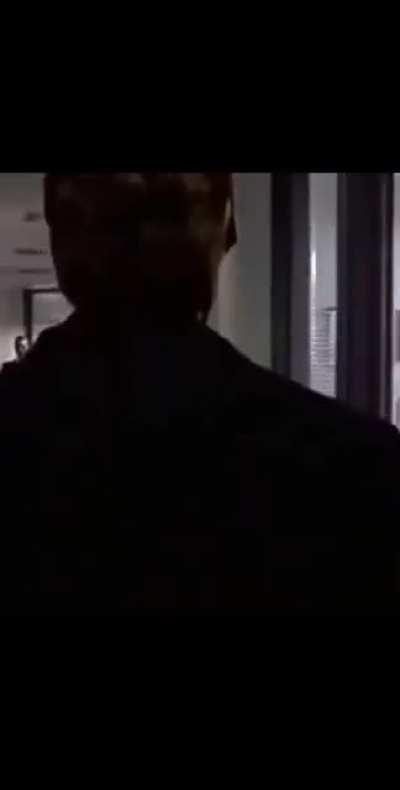 DÜNYANIN EN GICIK REKLAM ŞEYİSİ