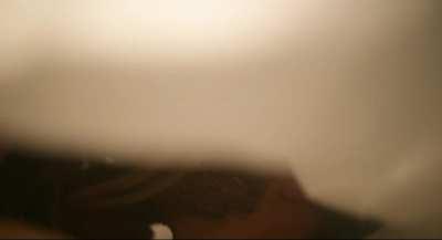 Ana de Armas hot scene from new movie 