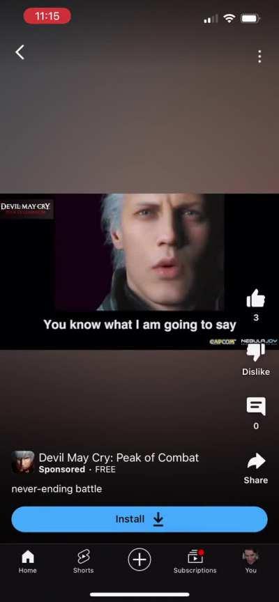 how are these ads getting approved