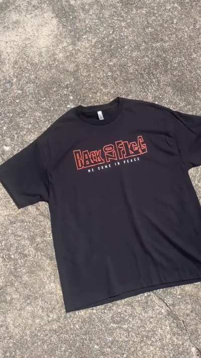 Fair to say the family good