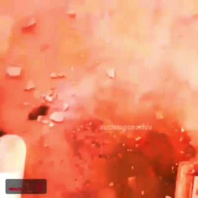 Venezolano cazando su comida😋🥵🤤