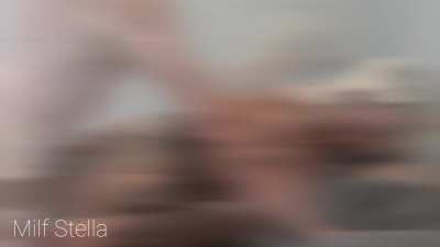 In this steamy scene, Milf Stella makes her anal debut on the Casting Couch. She's a confident and experienced MILF who knows exactly what she wants, and she's eager to explore her wild side. Stefano, the lucky stud, gets to indulge in Stella's desires, s