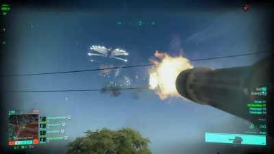 This game is still in beta