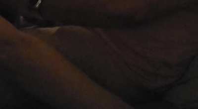 I need to suck every day, every hour