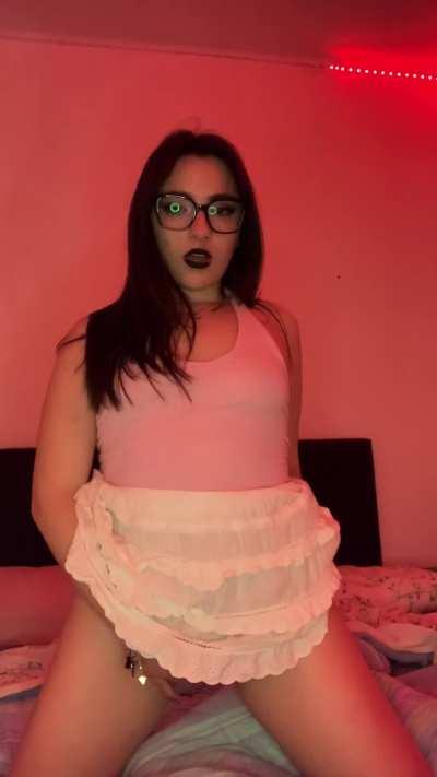 Do you like the view