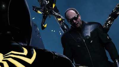 Modding has officially peaked.