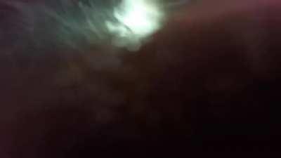 Would you try this for $10,000?