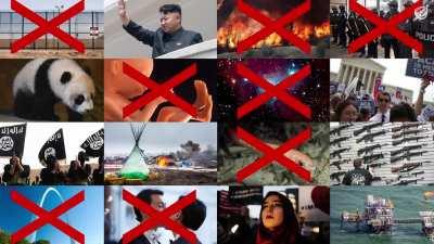 same energy as splish splash your opinion is trash: