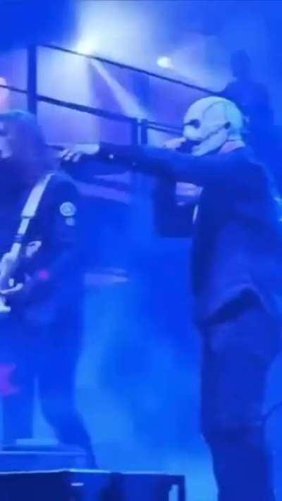 Don't judge a book by it's cover