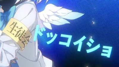 SORAN BUSHI Remix!!!!!