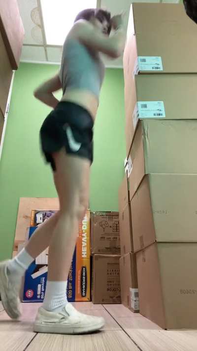 so god damn hot 😍😍