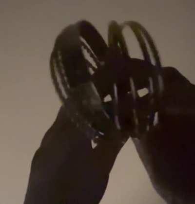 *smacks you aggressively*