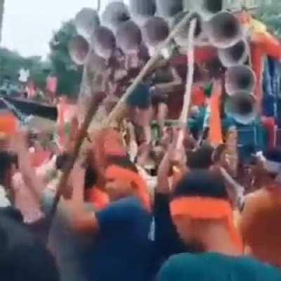 happy independence day gaes