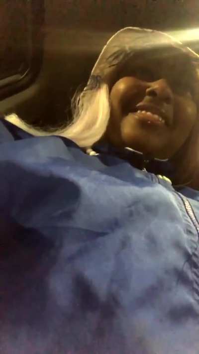 New Category with a Hungry Beast 👹🔊