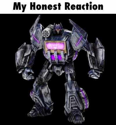 HighTierSoundwave's Speech