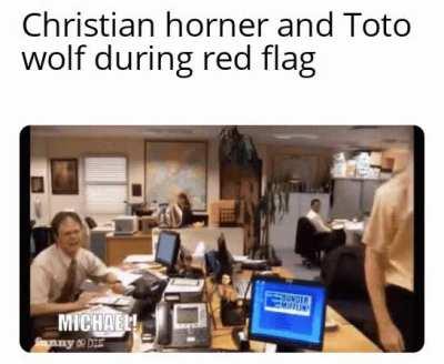 An interesting title