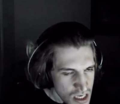 xqcELGOB