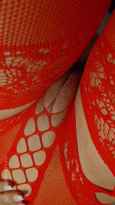 Hope you don't mind me using your face to make my kitty cum. 