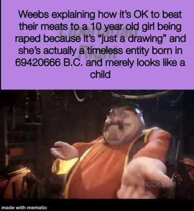 Peak purple Lib Right moment