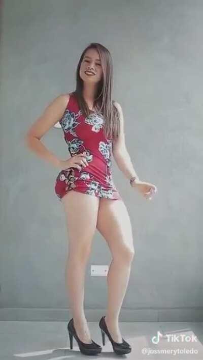 Kahraman gavur askeri #2