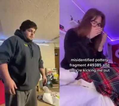 Red dead players: activated mode