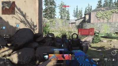 These new skins are perfect