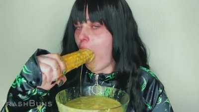 Spooky Pukies [OC] 🖤