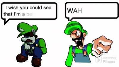 Always wanted to make one of these