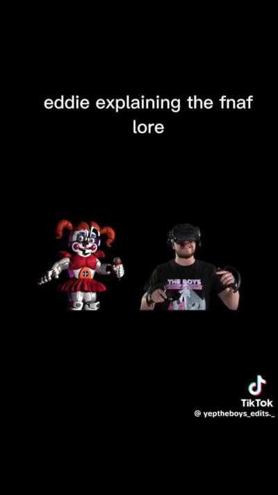 What? I didnt understand 