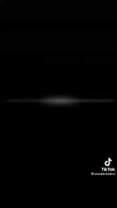 Buben nasılım (kel olan ben)