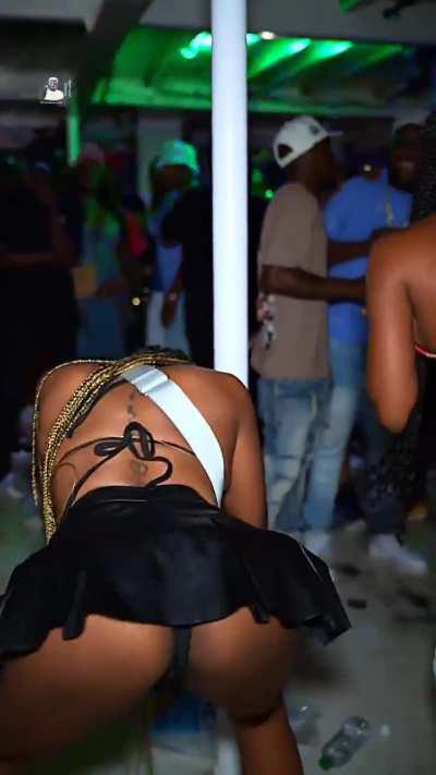 Antiseapated 🚢 (📷:@mattshootsraw)