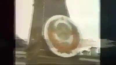 A dor de um homem foi noticiada pelo Pedro Bial, não tinha como nossa dor ficar pior