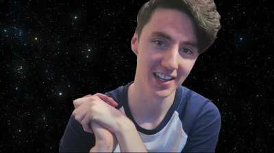 Dawko sings Sleepyhead (originally by Passion Pit)