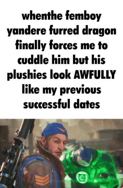 tf_yandere_activities_irl