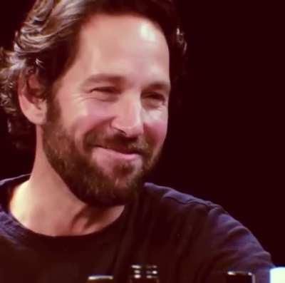 Now THIS I can get into