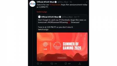 This video give me life