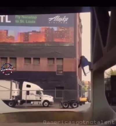 A bit miscalculated but 10/10