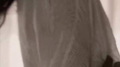 Elizabeth Olsen Riding The Plot - Sorry For Your Loss (2018)