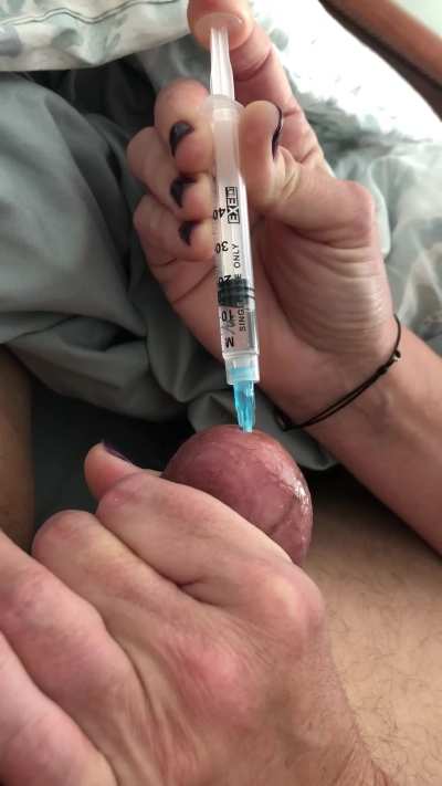 Ballbusting GIF by nemocanis