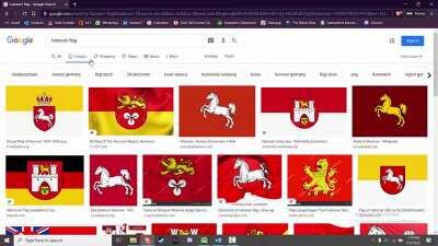 MFW Tansu Çiller and Süleyman Demirel are German(Turk)