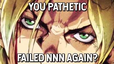 Noooo pls give it back